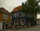 imgp8707