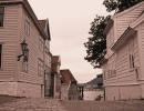 imgp8708_1