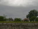 imgp8745