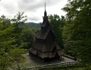 imgp8748_1