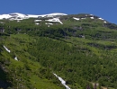imgp8858