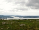 imgp8951_panorama
