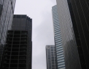 img00001