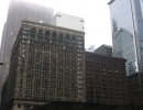 img00005