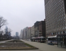 img00007