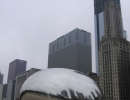 img00011