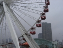img00028