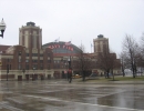 img00029