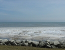 img100012-2