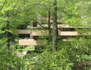 img00009
