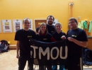 tmou