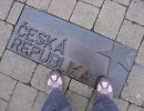 01_schengen
