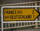 02_schengen