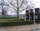 03_schengen