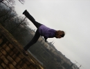 10_2_lucemburk