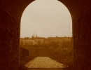 10_lucemburk