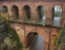 11_lucemburk