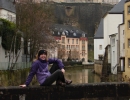 13_lucemburk