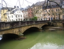 14_lucemburk