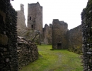 61_brandenbourg