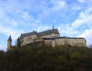 73_vianden
