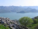 img_2876_panorama