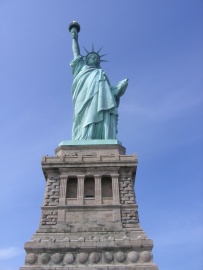 img00012