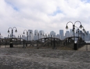 img00002