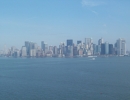 img00004