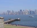 img00032
