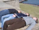 img00033