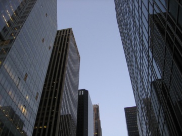 img00035
