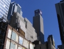 img00005