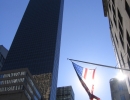 img00018