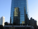 img00031