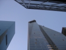 img00034