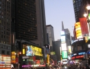 img00040