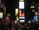 img00045