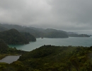 imgp7876