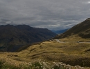 imgp8135