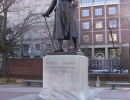 img00009