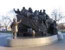 img00033