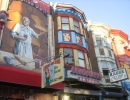 img00036