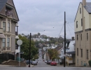 img00009