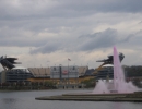 img00020