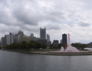 img00022