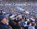 img00042