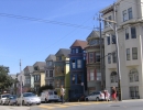 img00002