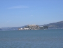 img00011