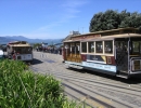 img00019